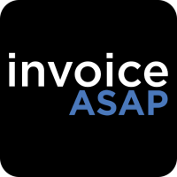 InvoiceASAP for QuickBooks 